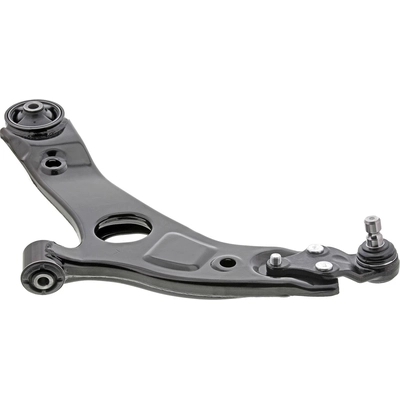 Control Arm With Ball Joint by TRANSIT WAREHOUSE - 72-CK622362 pa3