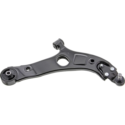Control Arm With Ball Joint by TRANSIT WAREHOUSE - 72-CK622363 pa2