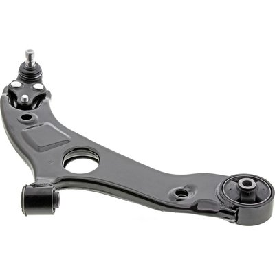 Control Arm With Ball Joint by TRANSIT WAREHOUSE - 72-CK622363 pa3