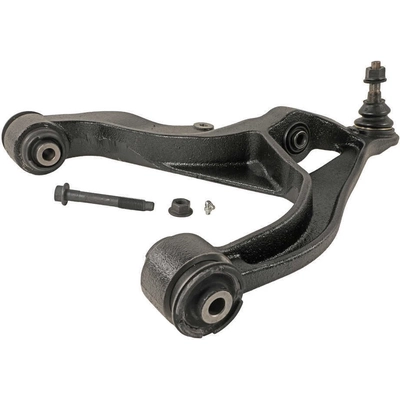 TRANSIT WAREHOUSE - 72-CK641504 - Control Arm With Ball Joint pa2