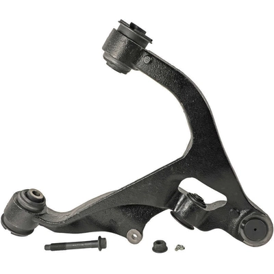 TRANSIT WAREHOUSE - 72-CK641504 - Control Arm With Ball Joint pa3