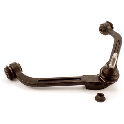 TRANSIT WAREHOUSE - 72-CK3198 - Control Arm With Ball Joint pa3