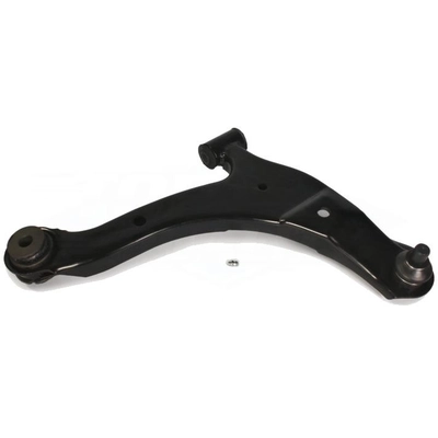 Control Arm With Ball Joint by TRANSIT WAREHOUSE - 72-CK620010 pa3