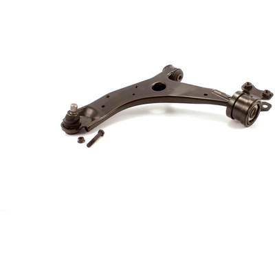 TRANSIT WAREHOUSE - 72-CK620041 - Control Arm With Ball Joint pa3