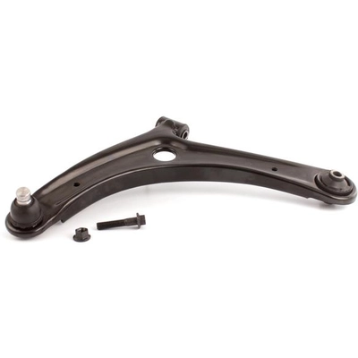 TRANSIT WAREHOUSE - 72-CK620066 - Control Arm With Ball Joint pa3