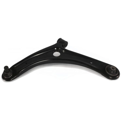 TRANSIT WAREHOUSE - 72-CK620066 - Control Arm With Ball Joint pa4