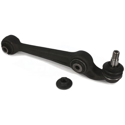 TRANSIT WAREHOUSE - 72-CK620069 - Control Arm With Ball Joint pa4
