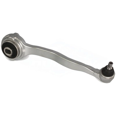 TRANSIT WAREHOUSE - 72-CK620087 - Control Arm With Ball Joint pa3