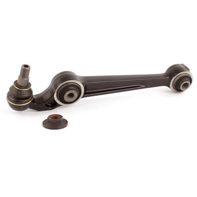 TRANSIT WAREHOUSE - 72-CK620149 - Control Arm With Ball Joint pa2