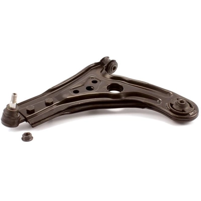 TRANSIT WAREHOUSE - 72-CK620164 - Control Arm With Ball Joint pa1