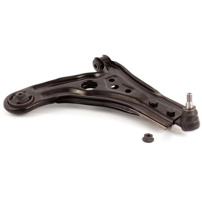 TRANSIT WAREHOUSE - 72-CK620165 - Control Arm With Ball Joint pa3