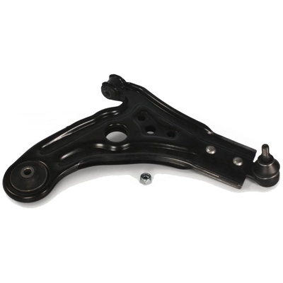 TRANSIT WAREHOUSE - 72-CK620165 - Control Arm With Ball Joint pa4
