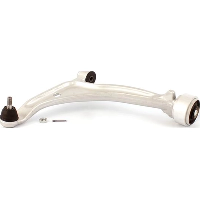 TRANSIT WAREHOUSE - 72-CK620167 - Control Arm With Ball Joint pa3