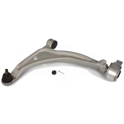 TRANSIT WAREHOUSE - 72-CK620167 - Control Arm With Ball Joint pa4