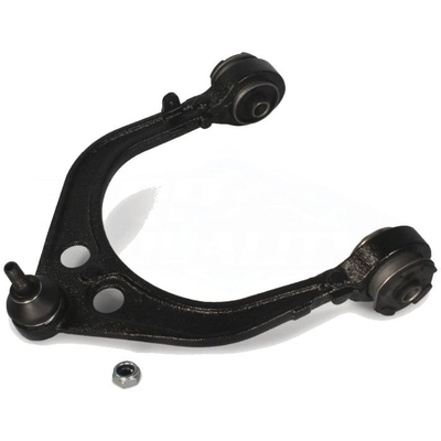 TRANSIT WAREHOUSE - 72-CK620178 - Control Arm With Ball Joint pa3