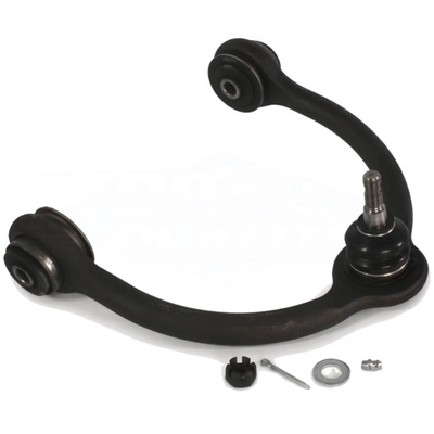 TRANSIT WAREHOUSE - 72-CK620188 - Control Arm With Ball Joint pa4