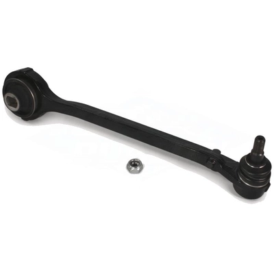 TRANSIT WAREHOUSE - 72-CK620257 - Control Arm With Ball Joint pa3