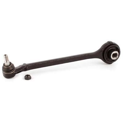 TRANSIT WAREHOUSE - 72-CK620258 - Control Arm With Ball Joint pa1