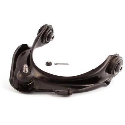 TRANSIT WAREHOUSE - 72-CK620284 - Control Arm With Ball Joint pa2