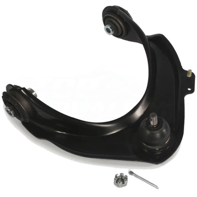 TRANSIT WAREHOUSE - 72-CK620284 - Control Arm With Ball Joint pa3