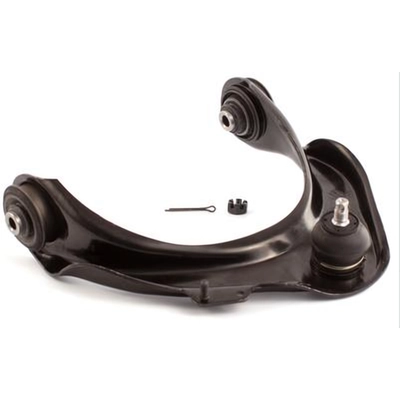 TRANSIT WAREHOUSE - 72-CK620285 - Control Arm With Ball Joint pa2