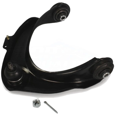 TRANSIT WAREHOUSE - 72-CK620285 - Control Arm With Ball Joint pa3