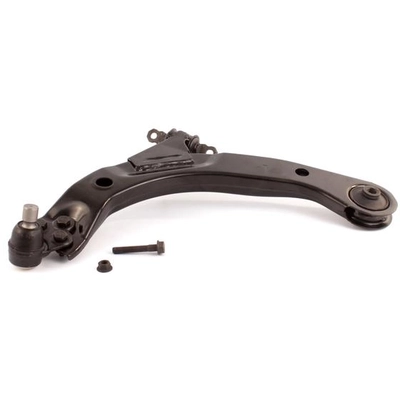 TRANSIT WAREHOUSE - 72-CK620302 - Control Arm With Ball Joint pa2