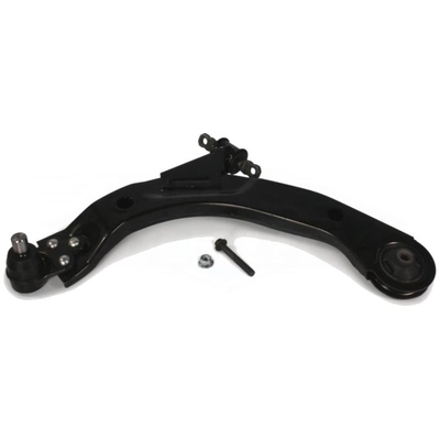TRANSIT WAREHOUSE - 72-CK620302 - Control Arm With Ball Joint pa3