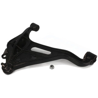 Control Arm With Ball Joint by TRANSIT WAREHOUSE - 72-CK620307 pa3