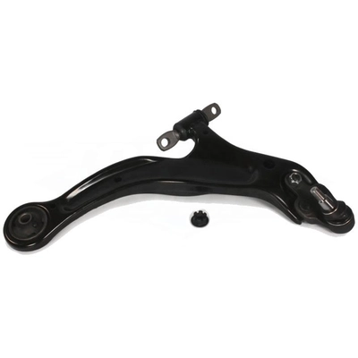 TRANSIT WAREHOUSE - 72-CK620333 - Control Arm With Ball Joint pa3