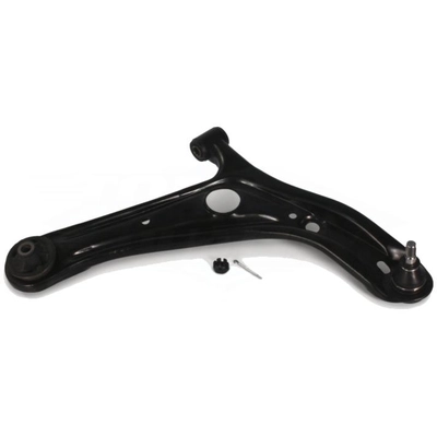 TRANSIT WAREHOUSE - 72-CK620364 - Control Arm With Ball Joint pa1