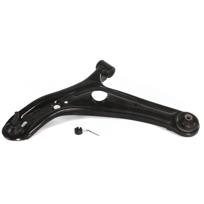 TRANSIT WAREHOUSE - 72-CK620365 - Control Arm With Ball Joint pa1