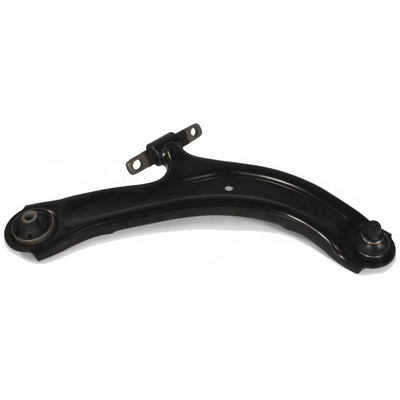 TRANSIT WAREHOUSE - 72-CK620373 - Control Arm With Ball Joint pa1