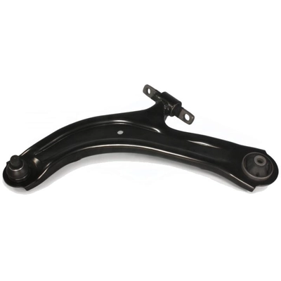 TRANSIT WAREHOUSE - 72-CK620374 - Control Arm With Ball Joint pa1