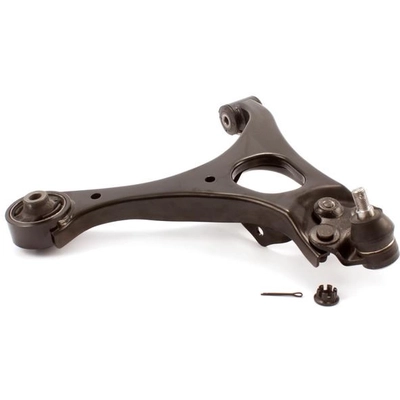 TRANSIT WAREHOUSE - 72-CK620382 - Control Arm With Ball Joint pa4