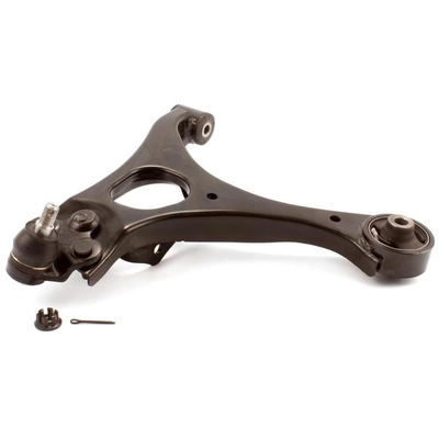 TRANSIT WAREHOUSE - 72-CK620383 - Control Arm With Ball Joint pa2