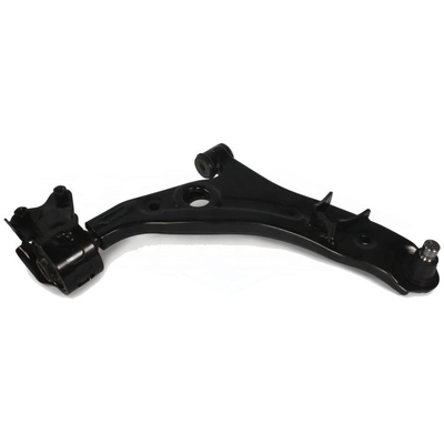 TRANSIT WAREHOUSE - 72-CK620486 - Control Arm With Ball Joint pa3