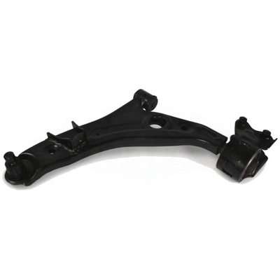 TRANSIT WAREHOUSE - 72-CK620487 - Control Arm With Ball Joint pa3