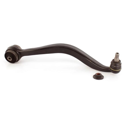 TRANSIT WAREHOUSE - 72-CK620492 - Control Arm With Ball Joint pa2