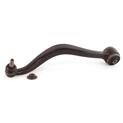 TRANSIT WAREHOUSE - 72-CK620493 - Control Arm With Ball Joint pa1