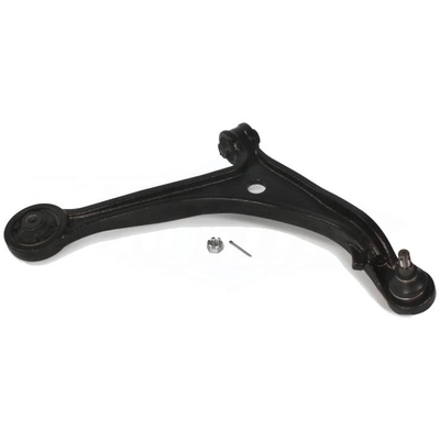 TRANSIT WAREHOUSE - 72-CK620504 - Control Arm With Ball Joint pa3