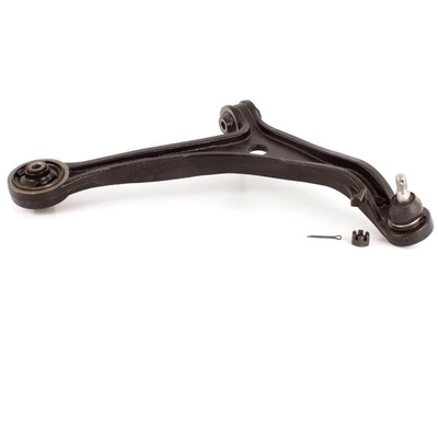 TRANSIT WAREHOUSE - 72-CK620504 - Control Arm With Ball Joint pa4
