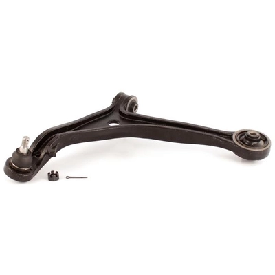 TRANSIT WAREHOUSE - 72-CK620505 - Control Arm With Ball Joint pa3