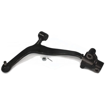 Control Arm With Ball Joint by TRANSIT WAREHOUSE - 72-CK620509 pa3