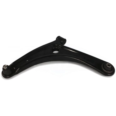 TRANSIT WAREHOUSE - 72-CK620548 - Control Arm With Ball Joint pa3