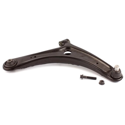 TRANSIT WAREHOUSE - 72-CK620549 - Control Arm With Ball Joint pa2