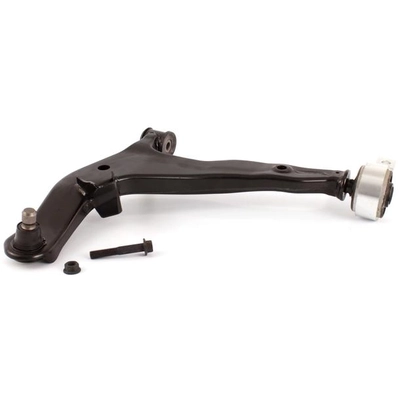 Control Arm With Ball Joint by TRANSIT WAREHOUSE - 72-CK620558 pa2