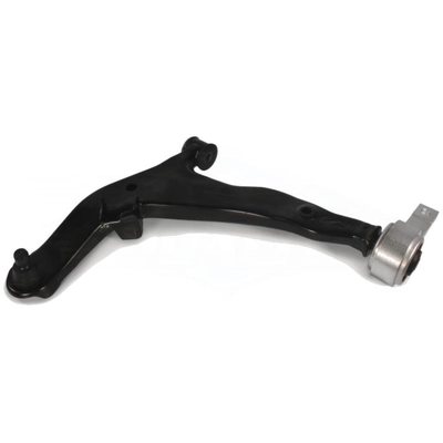 Control Arm With Ball Joint by TRANSIT WAREHOUSE - 72-CK620558 pa3