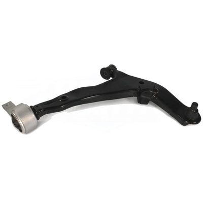 Control Arm With Ball Joint by TRANSIT WAREHOUSE - 72-CK620559 pa3