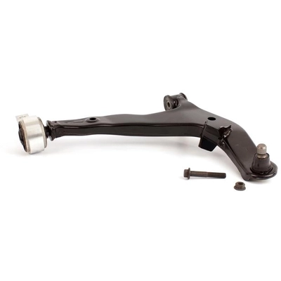 Control Arm With Ball Joint by TRANSIT WAREHOUSE - 72-CK620559 pa4